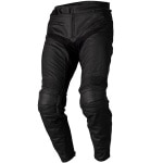 rst-tour1-ce-leather-trousers-black-black-update.jpg