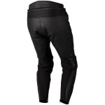 rst-tour1-ce-leather-trousers-black-black-update_detail1.jpg