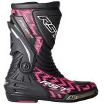 rst-tractech-evo-3-ce-boots-dazzle-pink_detail1.jpg