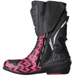 rst-tractech-evo-3-ce-boots-dazzle-pink_detail3.jpg