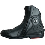 rst-tractech-evo-3-ce-waterproof-short-boots-black_detail1.jpg