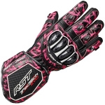 rst-tractech-evo-4-ce-leather-gloves-dazzle-pink.jpg