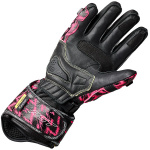 rst-tractech-evo-4-ce-leather-gloves-dazzle-pink_details1.jpg