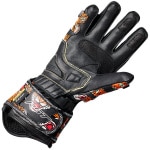 rst-tractech-evo-4-ce-leather-gloves-tiger-head_detail1.jpg