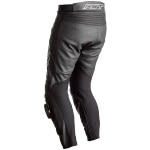 rst-tractech-evo-4-ce-leather-jeans-black-black-update_detail1.jpg