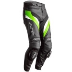 rst-tractech-evo-4-ce-leather-jeans-black-green-white-update.jpg