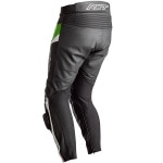 rst-tractech-evo-4-ce-leather-jeans-black-green-white_detail1.jpg