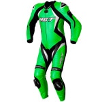 rst-tractech-evo-4-ce-one-piece-leather-suit-neon-green-black-white-update.jpg