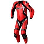 rst-tractech-evo-4-ce-one-piece-leather-suit-red-black-white-update.jpg