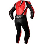 rst-tractech-evo-4-ce-one-piece-leather-suit-red-black-white-update_detail1.jpg