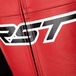 rst-tractech-evo-4-ce-one-piece-leather-suit-red-black-white-update_detail3.jpg