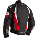 rst-tractech-evo-4-ce-textile-jacket-black-red-white_detail1.jpg