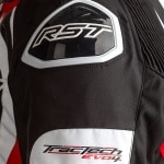 rst-tractech-evo-4-ce-textile-jacket-black-red-white_detail2.jpg