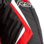 rst-tractech-evo-4-ce-textile-jacket-black-red-white_detail3.jpg