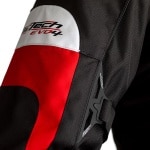 rst-tractech-evo-4-ce-textile-jacket-black-red-white_detail4.jpg