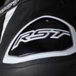 rst-tractech-evo-5-ce-leather-jacket-black-white-black_detail2.jpg