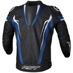 rst-tractech-evo-5-ce-leather-jacket-blue-black-white_detail1.jpg