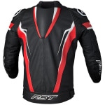 rst-tractech-evo-5-ce-leather-jacket-red-black-white_detail1.jpg