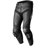 rst-tractech-evo-5-ce-leather-jeans-black-black-black.jpg