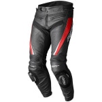 rst-tractech-evo-5-ce-leather-jeans-red-black-white.jpg