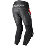 rst-tractech-evo-5-ce-leather-jeans-red-black-white_detail1.jpg