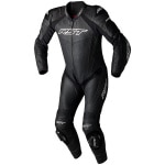 rst-tractech-evo-5-ce-one-piece-leather-suit-black-black-black.jpg