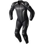 rst-tractech-evo-5-ce-one-piece-leather-suit-black-white-black.jpg