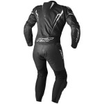 rst-tractech-evo-5-ce-one-piece-leather-suit-black-white-black_detail1.jpg