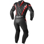 rst-tractech-evo-5-ce-one-piece-leather-suit-red-black-white_detail1.jpg