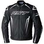 rst-tractech-evo-5-ce-textile-jacket-black-white-black.jpg