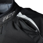 rst-tractech-evo-5-ce-textile-jacket-black-white-black_detail2.jpg