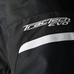 rst-tractech-evo-5-ce-textile-jacket-black-white-black_detail4.jpg