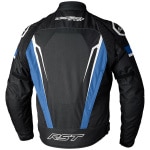 rst-tractech-evo-5-ce-textile-jacket-blue-black-white_detail1.jpg