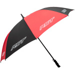 rst-umbrella-black-red.jpg