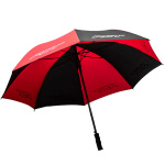 rst-umbrella-black-red_detail1.jpg