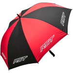 rst-umbrella-black-red_detail2.jpg