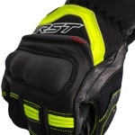 rst-urban-air-3-mesh-ce-gloves-black-fluo-yellow3.jpg