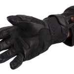 rst-urban-air-3-mesh-ce-gloves-black_detail2.jpg