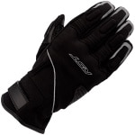 rst-urban-light-ce-waterproof-textile-gloves-black-black.jpg