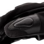 rst-urban-light-ce-waterproof-textile-gloves-black-black_detail2.jpg