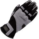 rst-urban-light-ce-waterproof-textile-gloves-black-grey.jpg