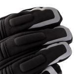 rst-urban-light-ce-waterproof-textile-gloves-black-grey_detail2.jpg