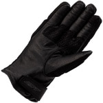 rst-urban-windblock-ce-textile-gloves-black-black_detail1.jpg