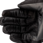 rst-urban-windblock-ce-textile-gloves-black-black_detail4.jpg