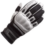 rst-ventilator-x-ce-textile-gloves-silver-black.jpg