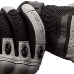 rst-ventilator-x-ce-textile-gloves-silver-black_detail2.jpg