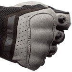 rst-ventilator-x-ce-textile-gloves-silver-black_detail3.jpg