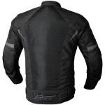 rst-ventilator-xt-ce-textile-jacket-black_detail1.jpg