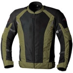 rst-ventilator-xt-ce-textile-jacket-green-black.jpg