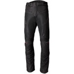 rst-ventilator-xt-ce-textile-trousers-black.jpg